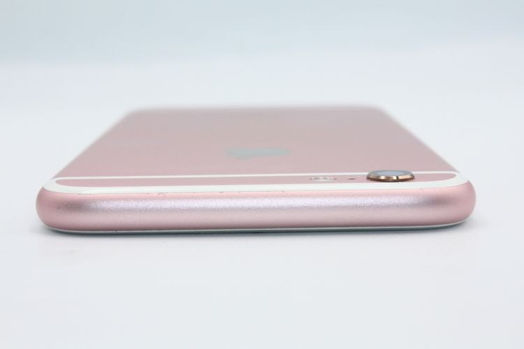 �������ò� �Хåƥ꡼�����ɹ�(100%) iPhone6s 16GB B���
