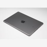 iPad ��7���� Wi-Fi��ǥ� 32GB ���ڡ������쥤 B���