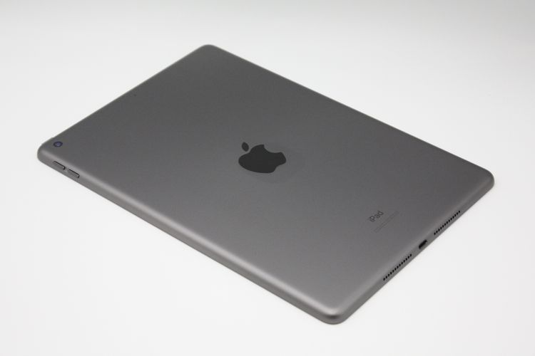 iPad ��7���� Wi-Fi��ǥ� 32GB ���ڡ������쥤 B���