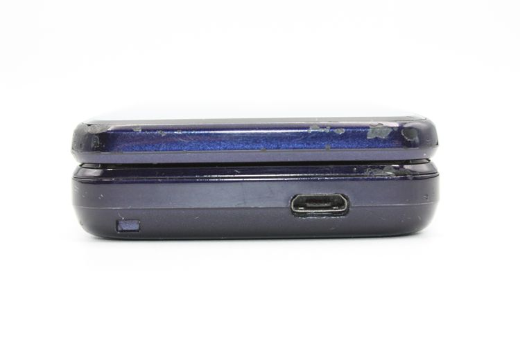 docomo AQUOS �������� SH-01J BlueBlack B���