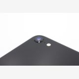 �������ò� ���� iPhoneSE ��2���� 64GB �֥�å� SIM���å�����Ѥ�