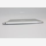 �������ò� iPad ��8���� 32GB Wi-Fi+Cellular��ǥ� ����С� J���