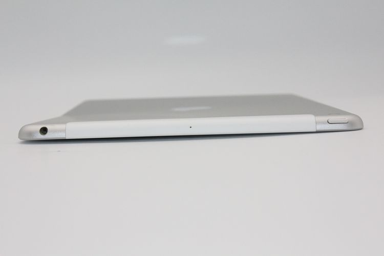 �������ò� iPad ��8���� 32GB Wi-Fi+Cellular��ǥ� ����С� J���