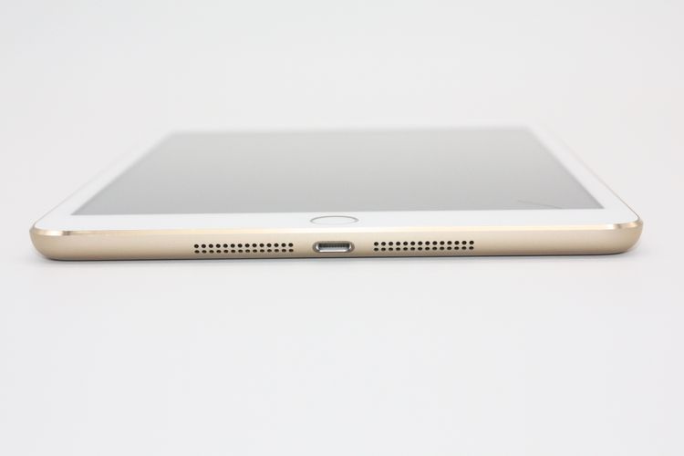 iPad mini 3 Wi-Fi+Cellular 16GB ������� B���