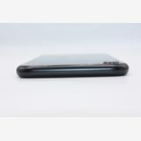 iPhoneSE ��3���� 64GB SIM�ե꡼ �ߥåɥʥ��� B���