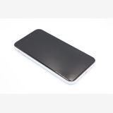 ò iPhoneXR 64GB SIMե꡼ ۥ磻 J