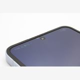 �������ò� ���� Galaxy Z Flip6 SCG29 au��SIM�ե꡼�֥롼 A���