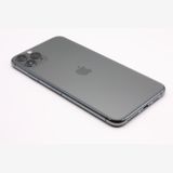 �������ò� �Хåƥ꡼�����ɹ�(100%) iPhone11ProMax 64GB C���