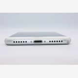 �Хåƥ꡼�����ɹ�(94%) iPhone7 32GB SIM���å�����Ѥ� ����С� C���