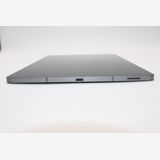 �������ò� Galaxy Tab S9 FE+ 5G SCT22 ���졼 B���