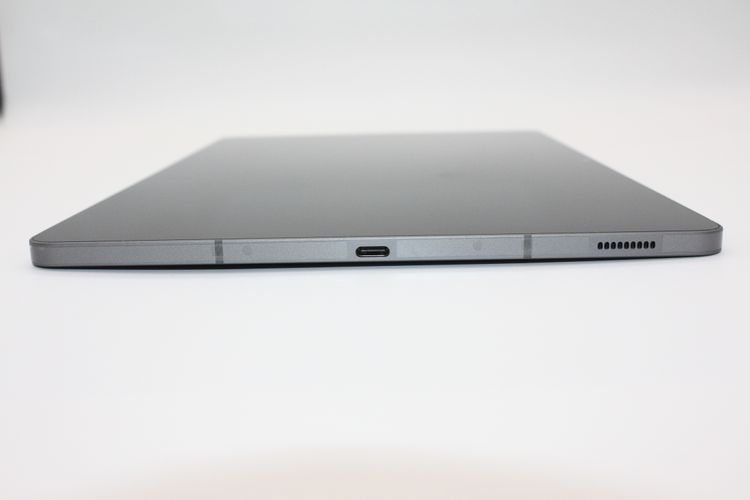 �������ò� Galaxy Tab S9 FE+ 5G SCT22 ���졼 B���