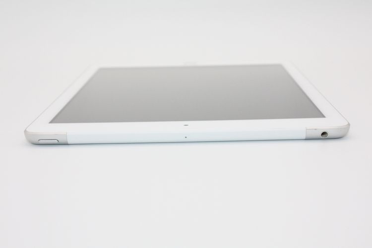 iPad ��5���� Wi-Fi+Cellular��ǥ� 32GB SIM���å�����Ѥ� B���