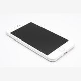 �������ò� iPhone8 64GB SIM���å�����Ѥ� ����С� B���