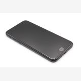 iPhoneSE ��3���� 64GB SIM�ե꡼ �ߥåɥʥ��� C���