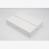�������ò� iPad ��8���� 32GB Wi-Fi+Cellular��ǥ� B���