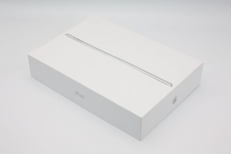 �������ò� iPad ��8���� 32GB Wi-Fi+Cellular��ǥ� B���