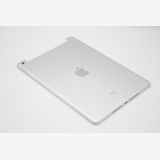 iPad ��8���� 32GB Wi-Fi+Cellular��ǥ� B���