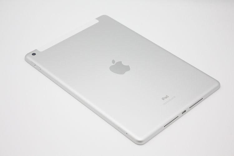 iPad ��8���� 32GB Wi-Fi+Cellular��ǥ� B���