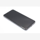 ò Galaxy A20 SCV46 SIMե꡼ ֥å J