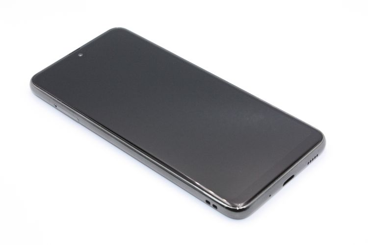 ò Galaxy A20 SCV46 SIMե꡼ ֥å J