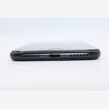 iPhoneSE ��3���� 64GB SIM�ե꡼ �ߥåɥʥ��� C���