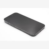�������ò� �Хåƥ꡼�����ɹ�(100��) iPhone14Pro 128GB C���