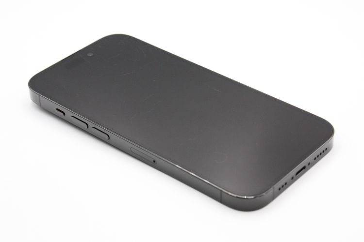 �������ò� �Хåƥ꡼�����ɹ�(100��) iPhone14Pro 128GB C���