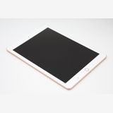 iPad ��6���� 32GB Wi-Fi+Cellular��ǥ� ������� B���
