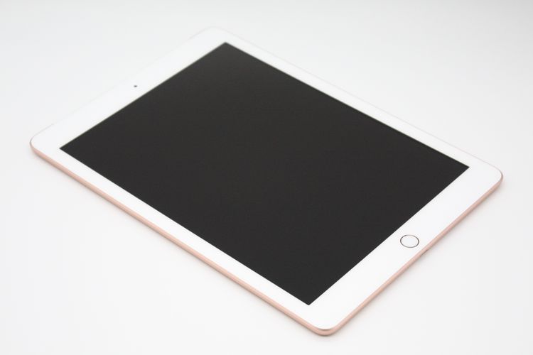 iPad ��6���� 32GB Wi-Fi+Cellular��ǥ� ������� B���