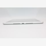 �������ò� iPad ��8���� 128GB Wi-Fi+Cellular��ǥ� B���