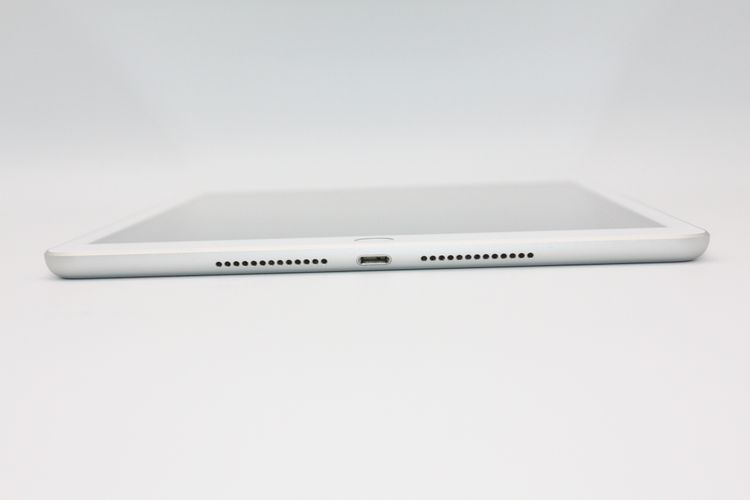 �������ò� iPad ��8���� 128GB Wi-Fi+Cellular��ǥ� B���