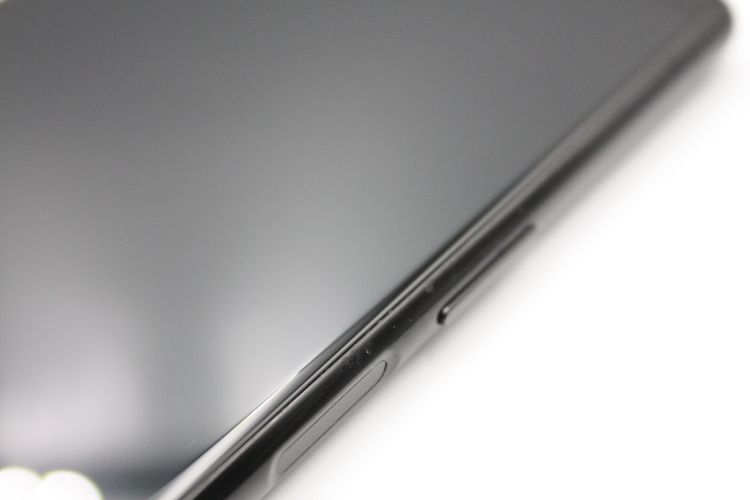 Xperia 5 SOV41 �֥�å� SIM���å�����Ѥ� B���