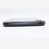 iPhoneSE ��3���� 64GB SIM�ե꡼ �ߥåɥʥ��� B���