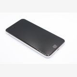  iPhone SE 3 64GB SIMե꡼ 饤 A