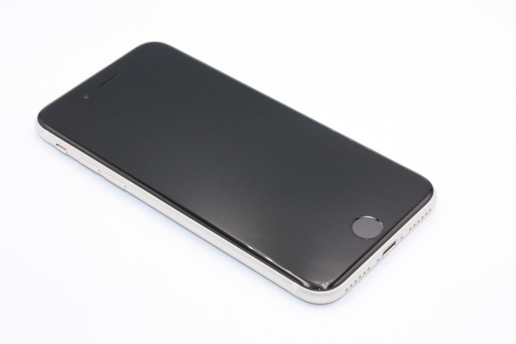  iPhone SE 3 64GB SIMե꡼ 饤 A