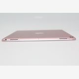 iPad Pro 10.5����� 64GB Wi-Fi+Cellular ������������� B���
