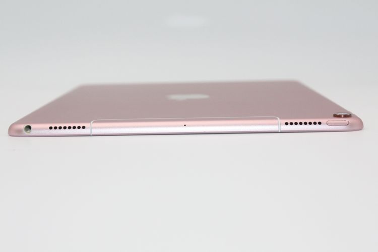 iPad Pro 10.5����� 64GB Wi-Fi+Cellular ������������� B���