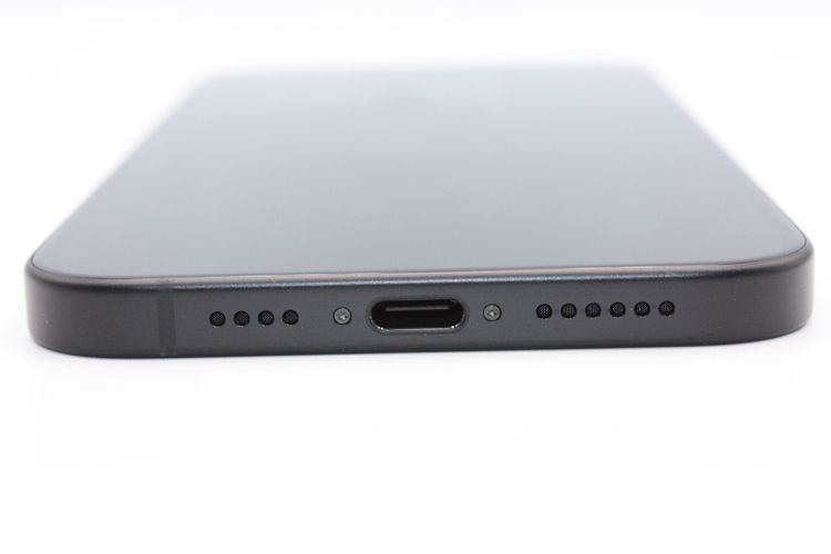 Хåƥ꡼ɹ(96) iPhone 15 Plus 128GB ֥å SIMե꡼