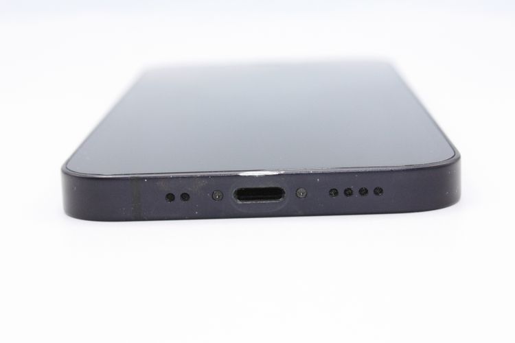 iPhone 12 mini 128GB �֥�å� SIM�ե꡼ B���