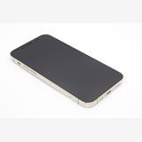 Хåƥ꡼ɹ(100%) iPhone 12 Pro 128GB SIMե꡼ C