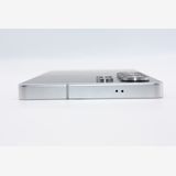 ���� ��°�ʴ��� Galaxy S25 Ultra SCG32 256GB A���