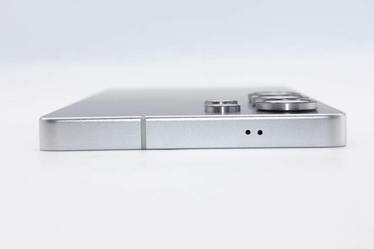 ���� ��°�ʴ��� Galaxy S25 Ultra SCG32 256GB A���