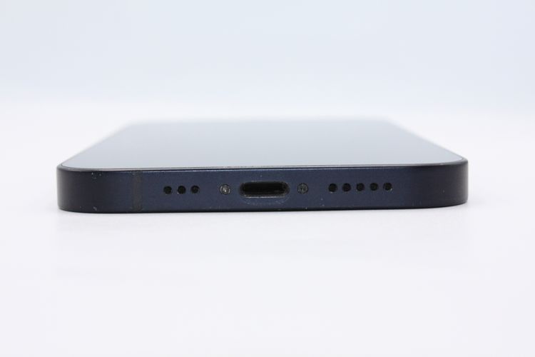 iPhone12 64GB �֥�å� SIM���å�����Ѥ� B���
