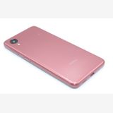 Galaxy A23 5G SCG18 å SIMե꡼ B