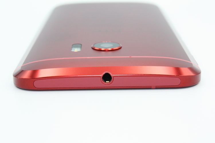 HTC 10 HTV32 ꥢå SIMåѤ B