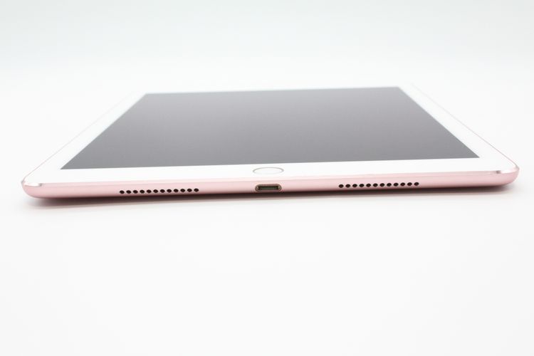 �������ò� iPad Pro 9.7����� 32GB Wi-Fi +Cellular C���