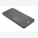 iPhoneSE ��2���� 64GB �֥�å� SIM���å�����Ѥ� C���