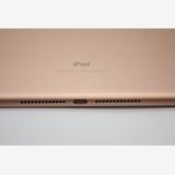 �ò� iPad ��6���� Wi-Fi + Cellular 32GB ������� C���