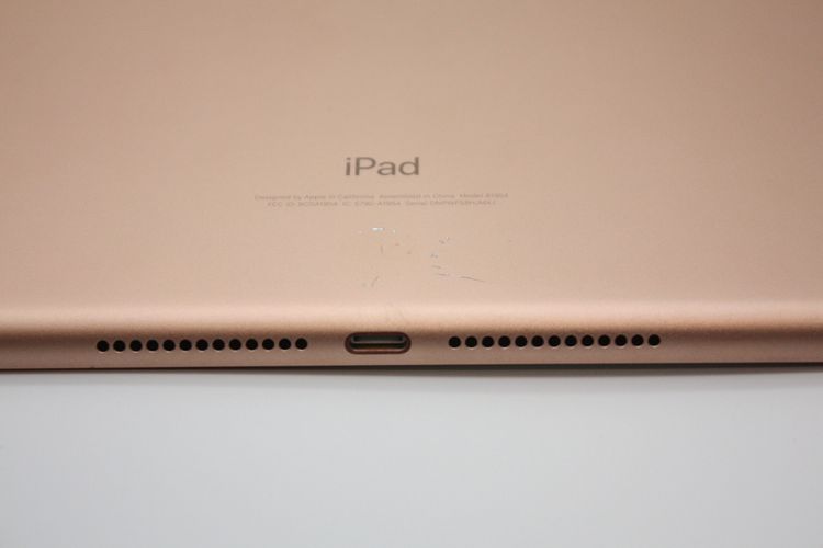 �ò� iPad ��6���� Wi-Fi + Cellular 32GB ������� C���