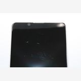 Xperia 1 II SOG01 �ۥ磻�� SIM���å�����Ѥ� B���